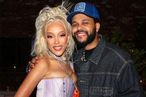 doja-cat-the-weeknd.jpg