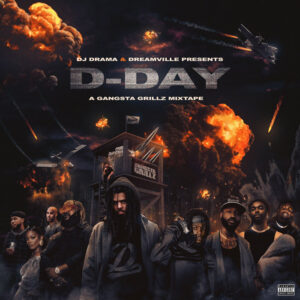 drama-dreamville-dday.jpg