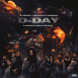 dreamville-dj-drama-d-day.jpg