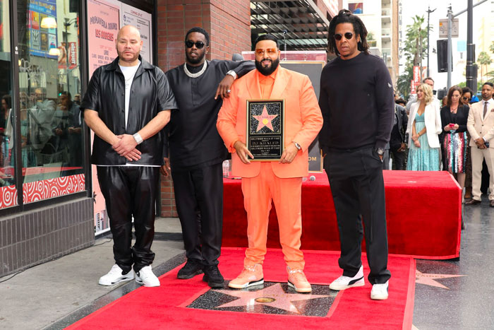 fat-joe-diddy-dj-khaled-jay-z-wof.jpg