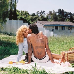 foushee-double-standard-single.jpg