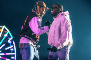 future-kanye-west-rl.jpg