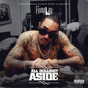 gunplay-all-bullshit-aside-album.jpeg