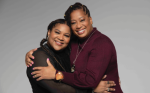 how-jean-michel-basquiats-sisters-reclaimed-their-familys-narrative-with-king-pleasure.png
