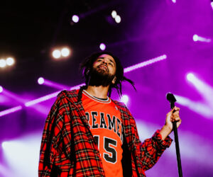 j.-cole.jpg