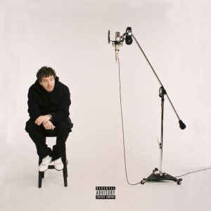 jack-harlow-come-home-the-kids-miss-you-album.jpeg