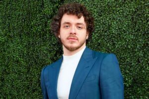 jack-harlow-green.jpg