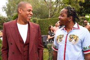jay-z-pusha-t.jpg