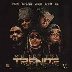 jim-jones-lil-wayne-juelz-santana-dj-khaled-we-set-the-trends-remix.jpg