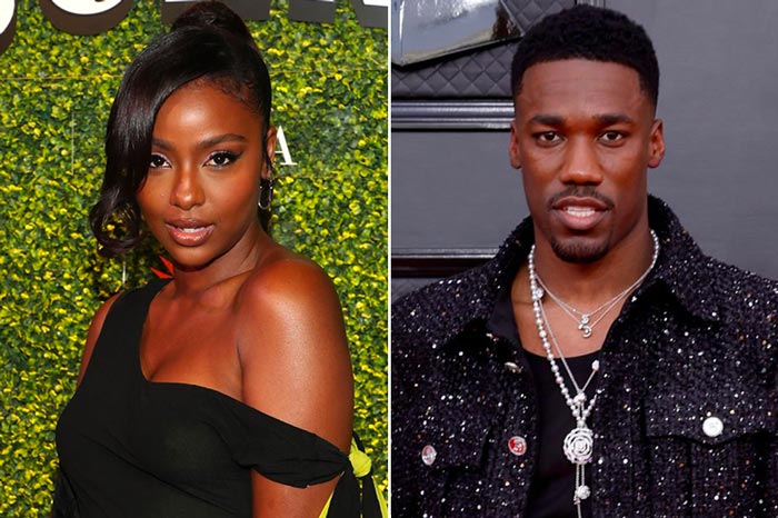 justine-skye-giveon.jpg