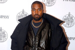 kanye-west-fc.jpg