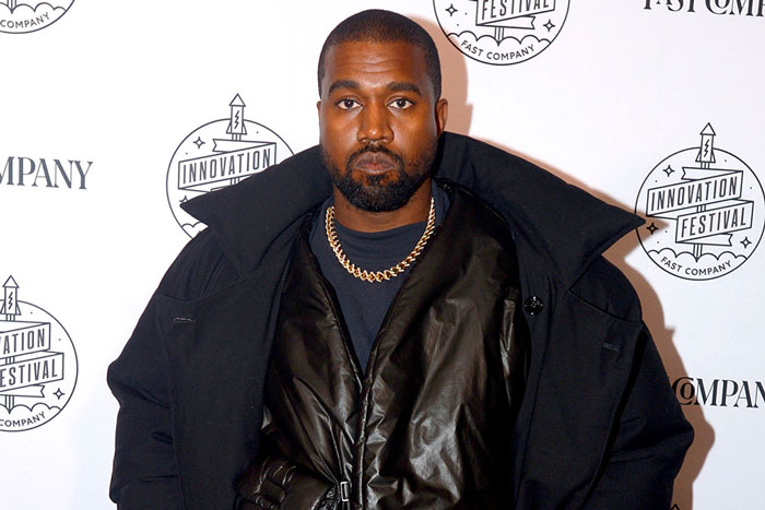 kanye-west-fc.jpg