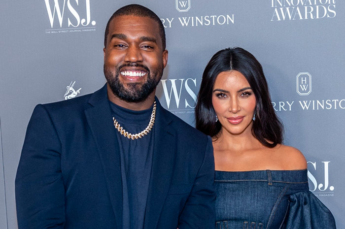 kanye-west-kim-kardashian-wsj.jpg