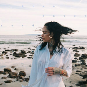 kehlani-blue-water-road.jpg