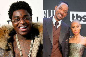 kodak-black-will-smith-jada-pinkett.jpg