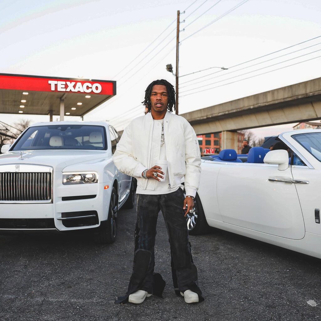 lil-baby-texaco.jpeg