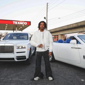 lil-baby-texaco.jpeg