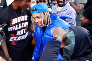 lil-durk-impersonator.jpg