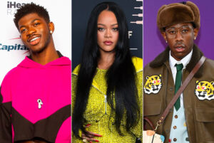 lil-nas-x-rihanna-tyler-creator.jpg