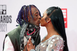 lil-uzi-vert-jt-bet.jpg