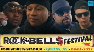 ll-cool-j-rock-the-bells-new.jpg