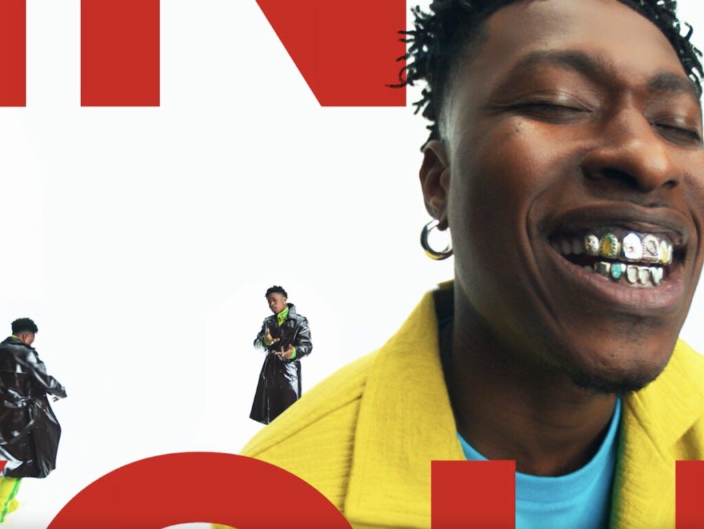 lucky-daye-lil-durk-nwa-video.jpg