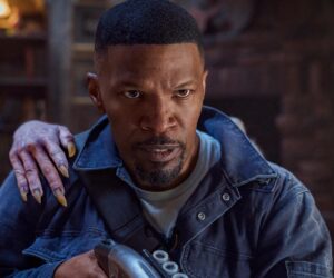 netflix-jamie-foxx.jpg
