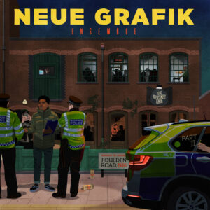neue-grafik.jpeg