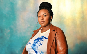 polly-irungu-black-women-photographers-interview.png