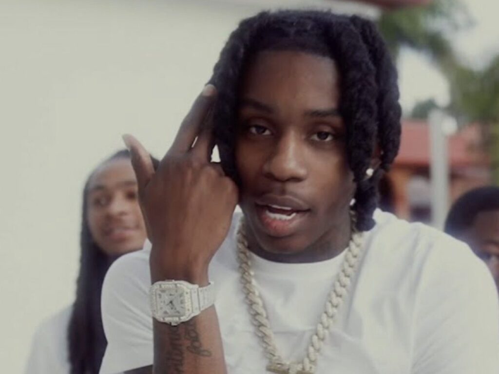 polo-g-music-video-e1649598641570.jpg