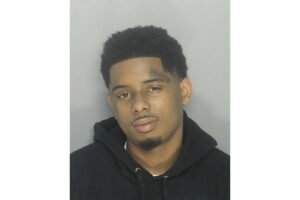 pooh-shiesty-mugshot.jpg