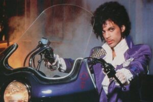 prince.jpeg