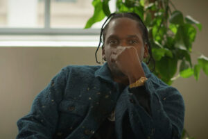 pusha-t-ctg.jpg