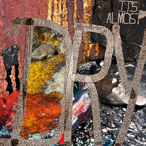 pusha-t-its-almost-dry-album.jpeg