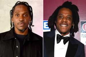 pusha-t-jay-z.jpg