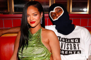 rihanna-asap-rocky-nf.jpg