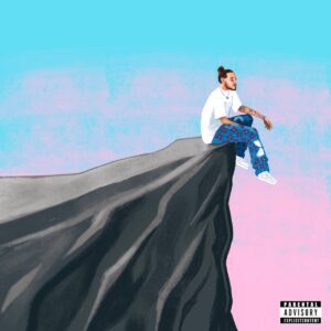russ-if-not-now-when-ep.jpg