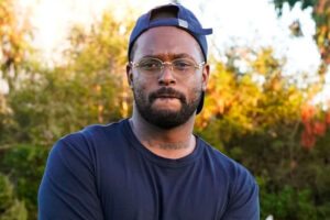 schoolboy-q-golf.jpg