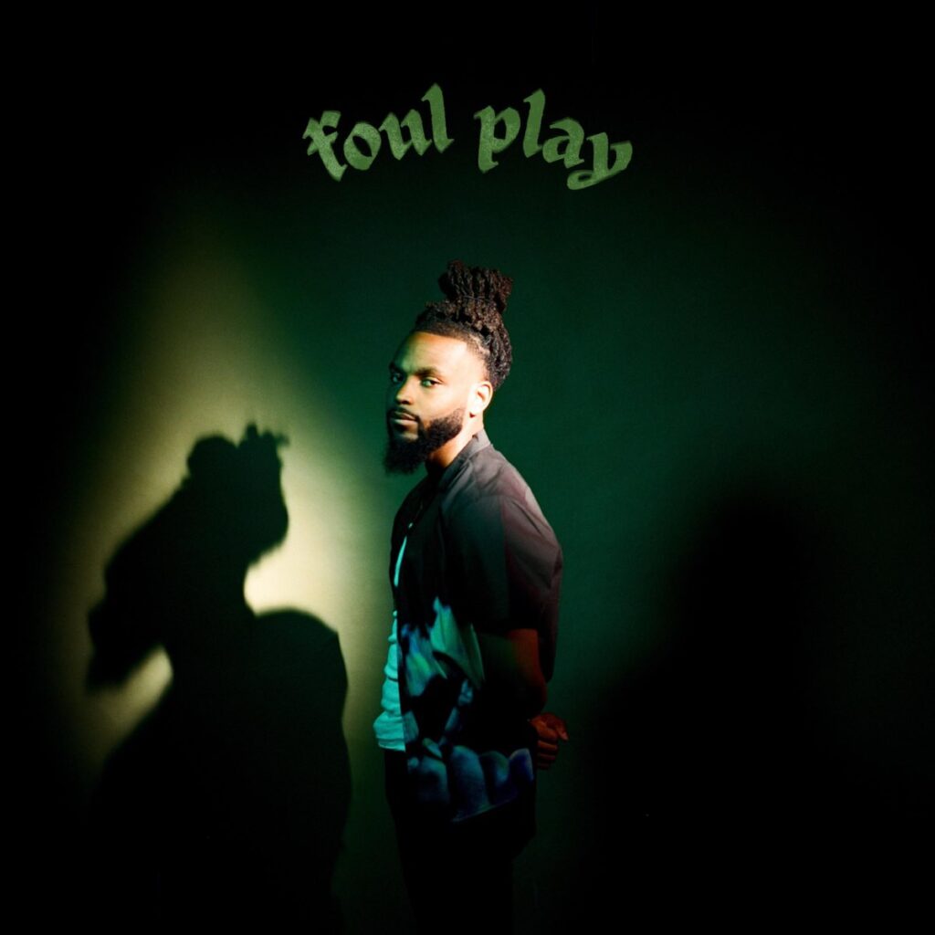 sham1016-foul-play-album.jpg