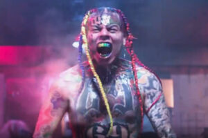 tekashi-6ix9ine-beast.jpg