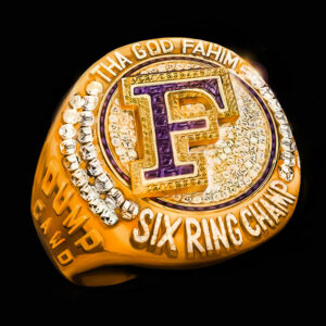 tha-god-fahim-six-rings.jpg