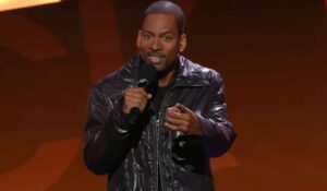 tony-rock.jpg.optimal.jpg