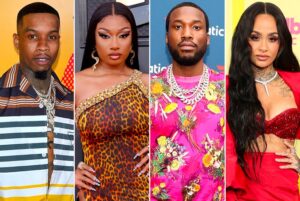 tory-lanez-megan-stallion-meek-mill-kehlani.jpg