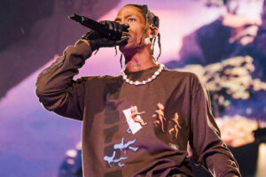 travis-scott-aw.jpg