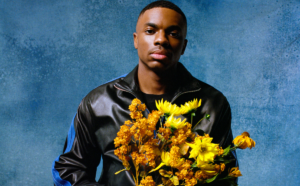 vince-staples-header.png