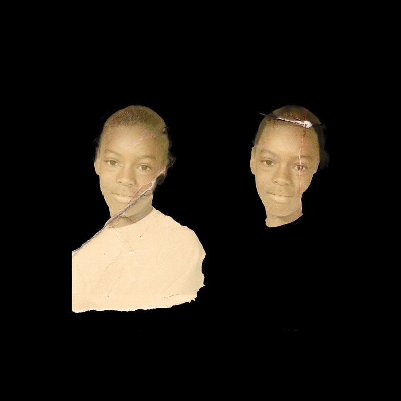 vince-staples-rpbmh.jpg
