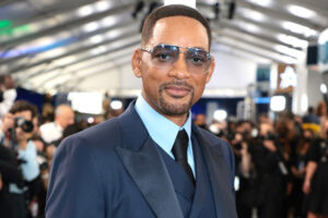 will-smith-sag.jpg
