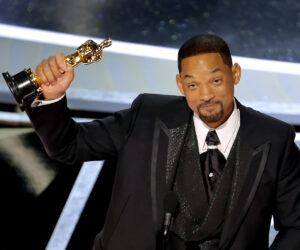 willsmith.jpg
