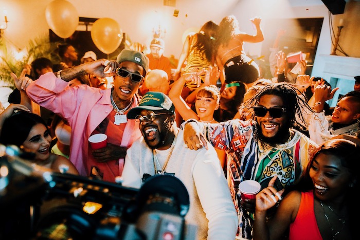 wiz-khalifa-big-krit-smoke-dza-girl-talk-aint-no-fun-video.jpeg