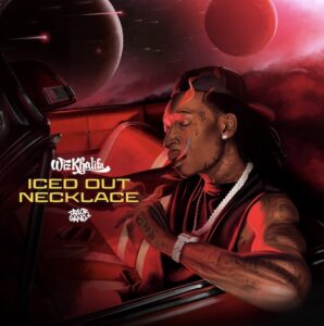 wiz-khalifa-iced-out-necklace-single.jpg